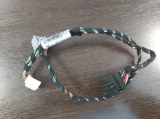 Проводка MERCEDES GL 500 4MATIC