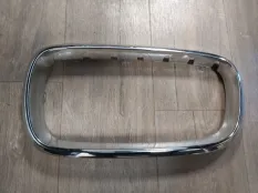 Решетка радиатора BMW X5