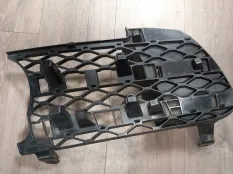 Решетка радиатора MERCEDES R 350