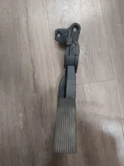 Педаль газа MERCEDES GL 500 4MATIC