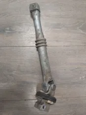 Рулевой карданчик MERCEDES-BENZ S 500 4MATIC