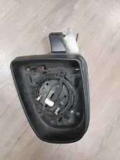 Зеркало заднего вида боковое BMW X5 50iX