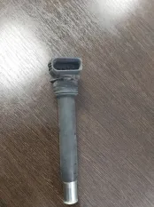 Катушка зажигания AUDI A6