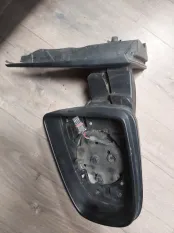 Корпус зеркала заднего вида BMW X5 3.0d