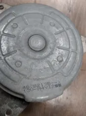 Моторчик вентилятора Mitsubishi Outlander