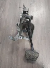 Педаль тормоза BMW X5