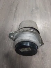 Подушка двигателя PORSCHE Cayenne