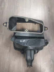 Корпус салонного фильтра MERCEDES GL 500 4MATIC