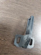 Петля багажника BMW X5 3.0d