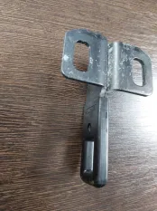 Петля багажника BMW X5 3.0d