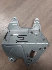 Кронштейн MERCEDES GL 500 4MATIC