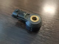 Датчик детонации Great Wall Hover