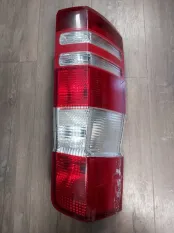 Фонарь задний MERCEDES Sprinter