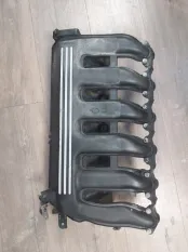 Коллектор впускной BMW X5