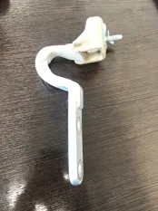 Петля багажника MERCEDES GL 500 4MATIC