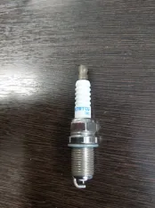 Свеча зажигания Audi