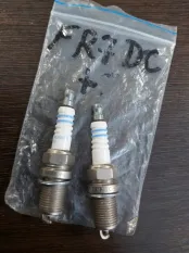 Свеча зажигания Bosch