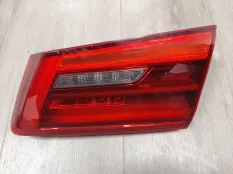 Фонарь задний BMW 5-Series