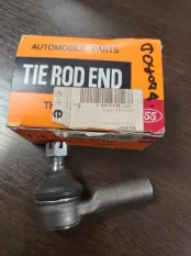 Рулевой наконечник Toyota Hilux