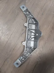 Кронштейн радиатора MERCEDES GL 500 4MATIC