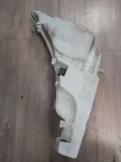 Бачок омывателя AUDI A6