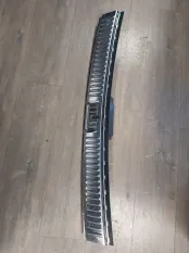 Накладка багажника PORSCHE Cayenne