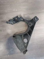 Кронштейн BMW X5