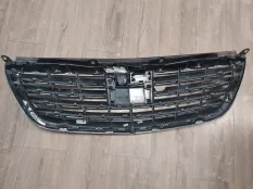 Решетка радиатора MERCEDES S-classe