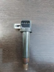 Катушка зажигания Lexus/Toyota