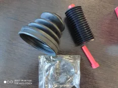 Пыльник ШРУСа Toyota Camry