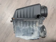 Корпус воздушного фильтра BMW X5