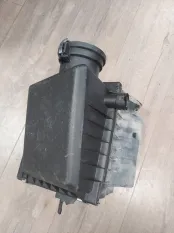 Корпус воздушного фильтра BMW X5