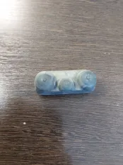 Крепление радиатора BMW X5