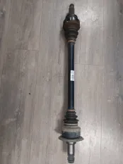 Приводной вал BMW X5 50iX