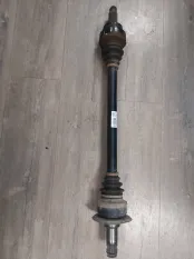 Приводной вал BMW X5 50iX