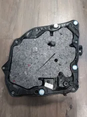 стеклоподъемник BMW 5-Series