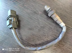 Лямбда зонд MERCEDES R 350