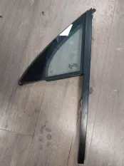 Форточка двери PORSCHE Cayenne