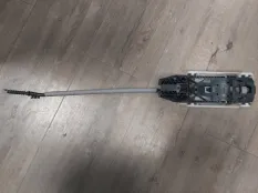 Кронштейн ручки двери PORSCHE Cayenne