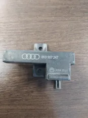 Датчик AUDI A6