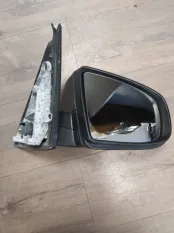 Зеркало заднего вида боковое BMW X5 50iX