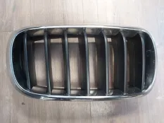 Решетка радиатора BMW X5