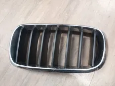 Решетка радиатора BMW X5