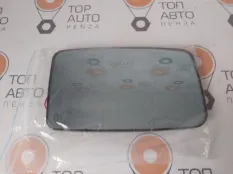 Зеркальный элемент LADA Priora