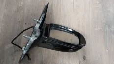 Зеркало заднего вида боковое MERCEDES R 350