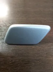 Крышка форсунки омывателя фары Toyota Land Cruiser Prado