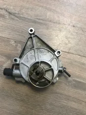 Вакуумный насос BMW 528i