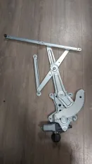 стеклоподъемник SUZUKI Swift