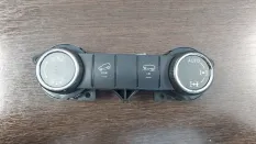 Блок кнопок MERCEDES GL 320 CDI