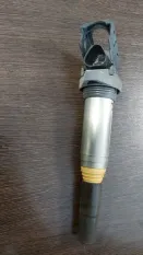 Катушка зажигания BMW 528i